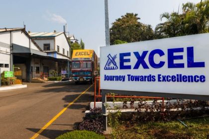 Excel_Industries__a8168aef409d3